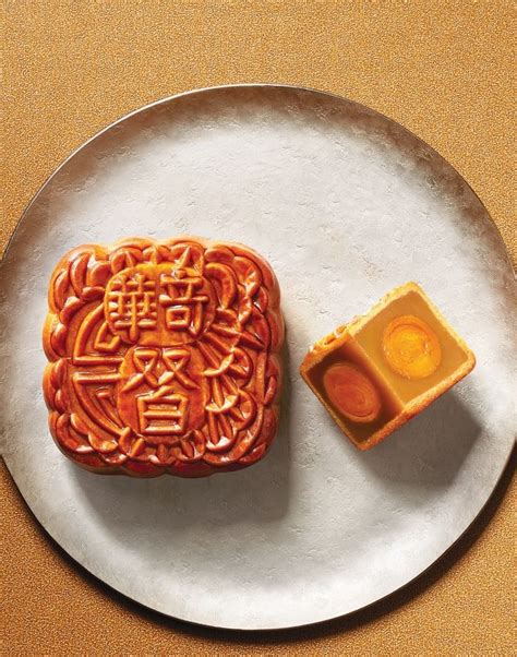 hua kong products|Kee Wah Eshop .